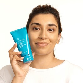Hyaluronic Marine - Sanfte Reinigungsmilch