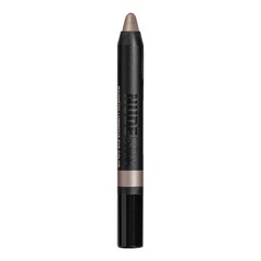 Magnetic Eye Color, NUDESTIX