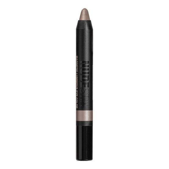 Magnetic Eye Color, NUDESTIX