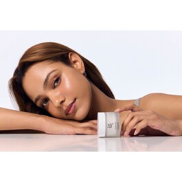 Dynasty Cream - Pflegecreme mit Anti-Aging-Effekt