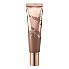 Body Sauce - Body Tint Highlighter, FENTY BEAUTY