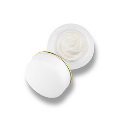 Radiance Antioxidant Eye Cream