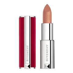 Le Rouge - Lippenstift, GIVENCHY