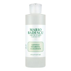 Acne Facial Cleanser - Gesichtsreiniger, MARIO BADESCU