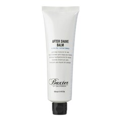 After Shave Balm, BAXTER OF CALIFORNIA