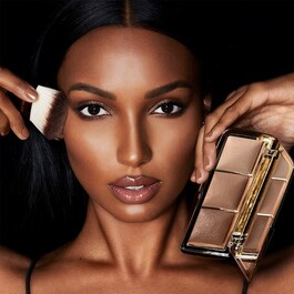 Ambient Lighting Palette - Volume II