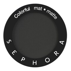 Colorful - Lidschatten, SEPHORA COLLECTION