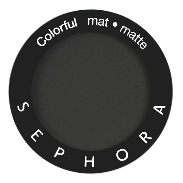 Colorful - Lidschatten, SEPHORA COLLECTION