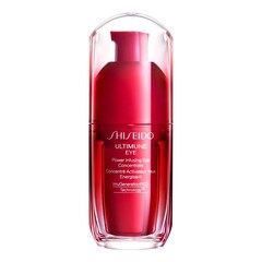 ULTIMUNE EYE - Power Infusing Eye Concentrate, SHISEIDO