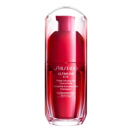 ULTIMUNE EYE - Power Infusing Eye Concentrate