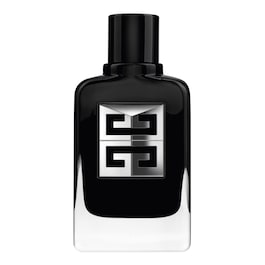 Gentleman Society - Eau de Parfum