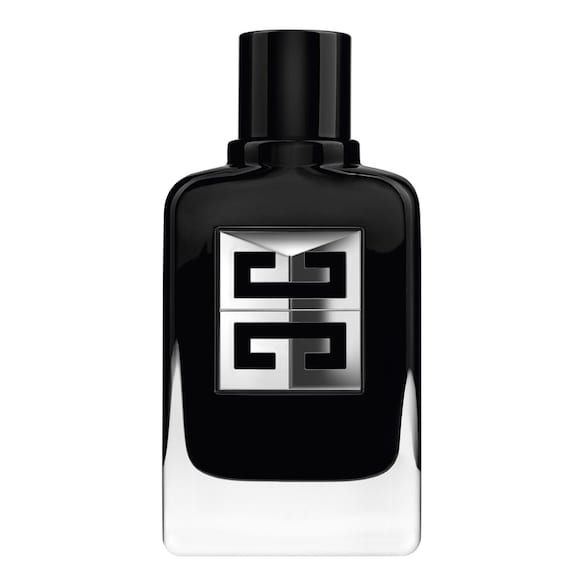 Gentleman Society - Eau de Parfum, GIVENCHY