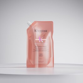 Bain Chroma Nachfüllpack - für coloriertes Haar
