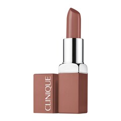Even Better Pop Lip Colour Foundation, CLINIQUE