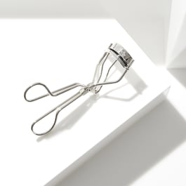 Classic Lash Curler - Wimpernzange, Silver