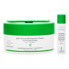 Slaai™ Makeup-Melting Butter Cleanser - Reinigungsbalsam, DRUNK ELEPHANT