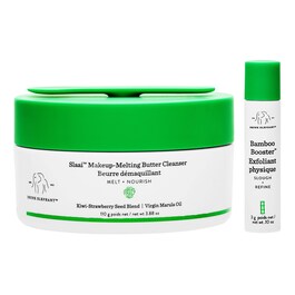 Slaai™ Makeup-Melting Butter Cleanser - Reinigungsbalsam
