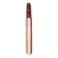 Maracuja Juicy Shift Lip Plumper - Aufpolsternde Lippenpflege, TARTE