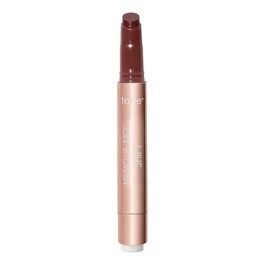 Maracuja Juicy Shift Lip Plumper - Aufpolsternde Lippenpflege