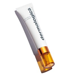 Biolumin-C Eye Serum - Aufhellende Augenkontur mit Vitamin C