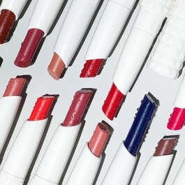Epic Kiss - Nourishing Vegan Butter Lippenstift