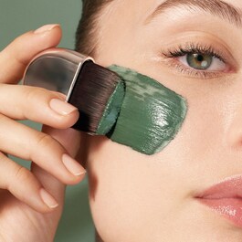 The Deep Purifying Mask