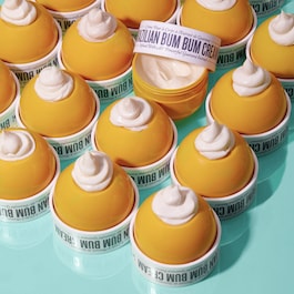Brazilian Bum Bum Cream - Brazilian Bum Bum Körpercreme