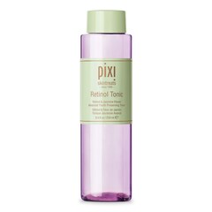 Retinol Tonic, PIXI