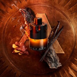 The Most Wanted Le Parfum