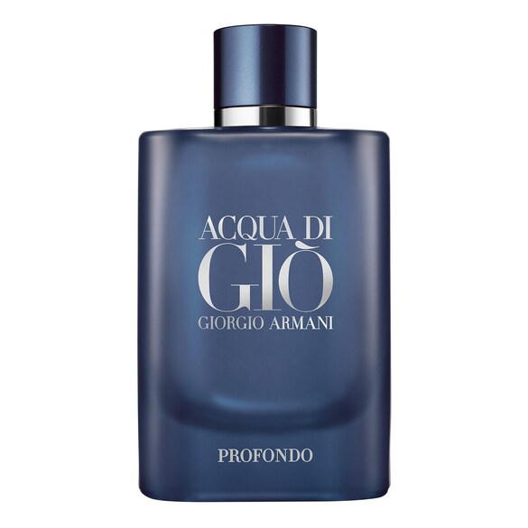 Acqua di Giò Profondo - Eau de Parfum, ARMANI