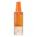 150 ml