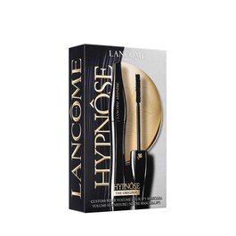 Hypnôse Mascara - Set