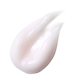 Hydrazen - Gel Cream