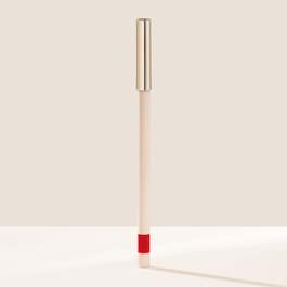 Kind Words - Matter Lippenkonturenstift