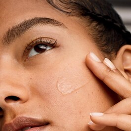 The Original Photo Finish Smooth & Blur Foundation Primer - Primer Mini