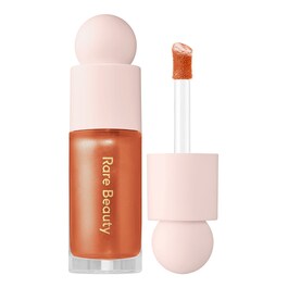 Positive Light Liquid Luminizer - Flüssiger Highlighter