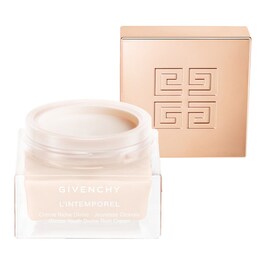 L'Intemporel -  Rich Cream