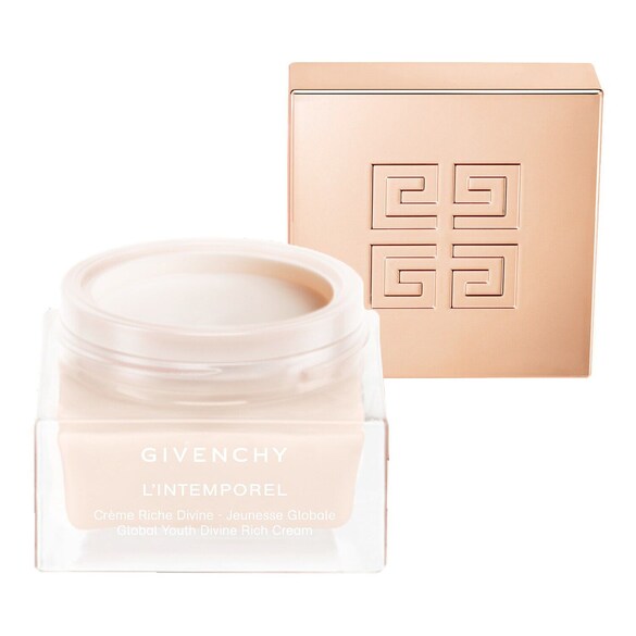 L'Intemporel -  Rich Cream, GIVENCHY