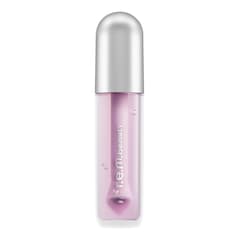 Essential Drip - Lippenöl zur Pflege trockener Lippen, REM BEAUTY