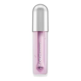 Essential Drip - Lippenöl zur Pflege trockener Lippen
