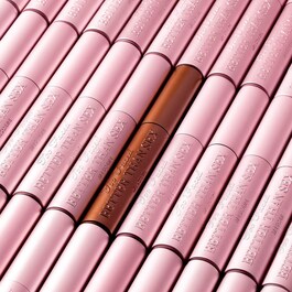 Better Than Sex Mascara -Wimperntusche für Volumen und Länge