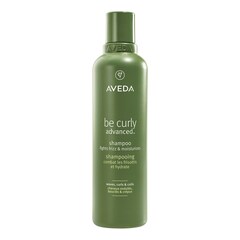 Be Curly Advanced™ Shampoo, AVEDA