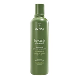 Be Curly Advanced™ Shampoo