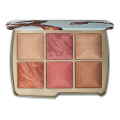 Ambient Lighting Edit Unlocked - Palette für den Teint, HOURGLASS