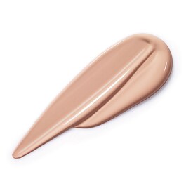 Dior Backstage Face & Body Foundation – Flüssigfoundation, anpassbare Deckkraft