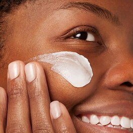 Ultra Facial Mask - Gesichtsmaske