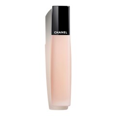L'HUILE CAMÉLIA - Feuchtigkeitsspendendes und stärkendes Öl, Chanel