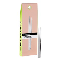 Pince à Epiler Biais - Präzise Epilation, SEPHORA COLLECTION
