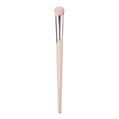 Precision Concealer Pinsel, FENTY BEAUTY