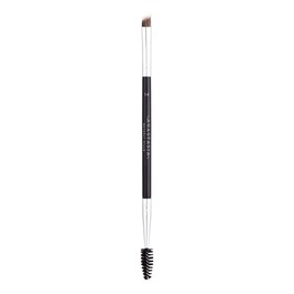 Brush #14